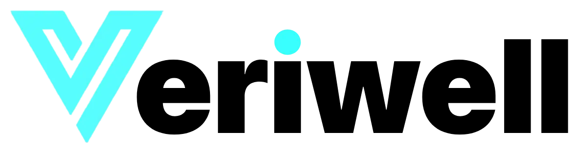Veriwell